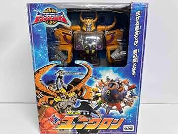 MX-00 星帝 ユニクロン 「超ロボット生命体 TF マイクロン伝説」 71jvZgNzj1L._AC_UF350,