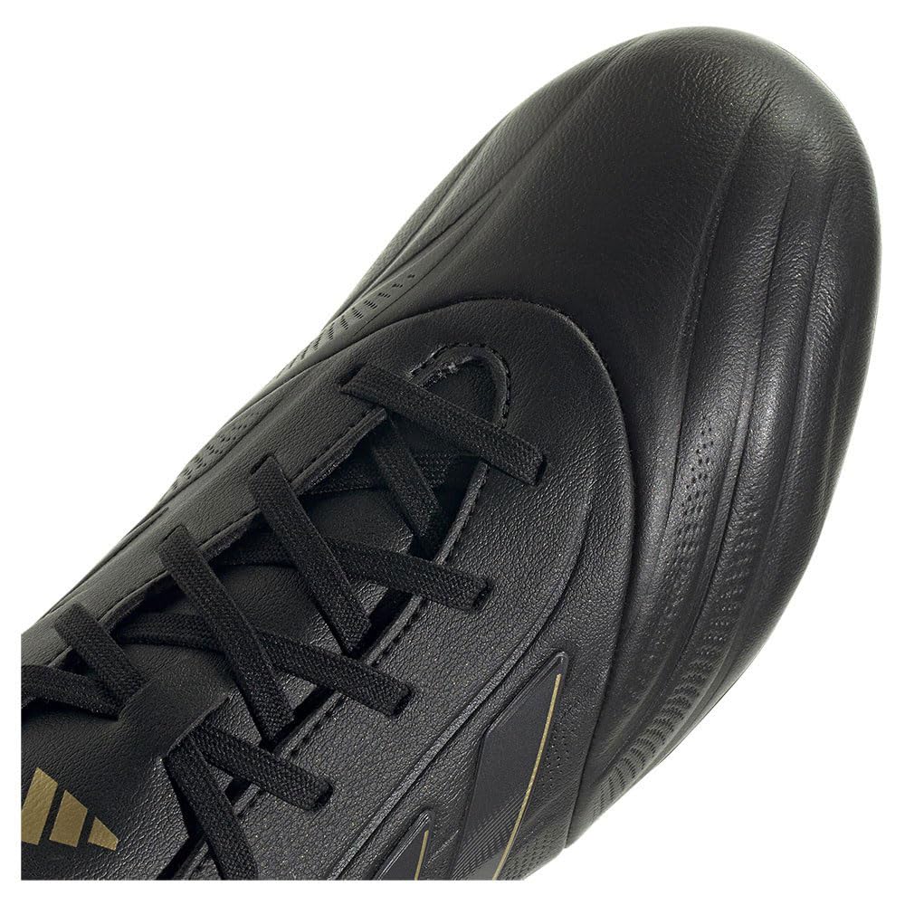 Adidas Copa Pure II League Football Boots Soft Ground Scarpe da calcioUnisex - Adulto