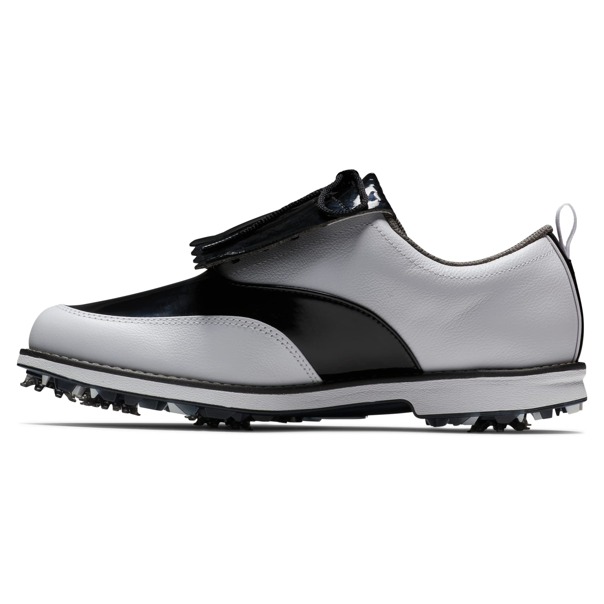 FootJoy Damen Premiere Issete Golfschuh