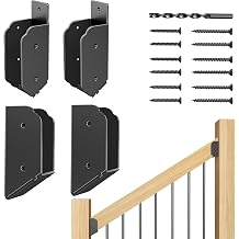 BYMECOST 2  x 4   1.5  x 3.5    35  2 -35