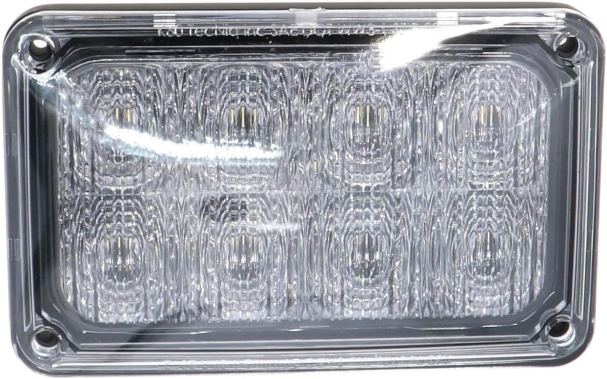 Tecniq K60WBU0-1 Reverse Light