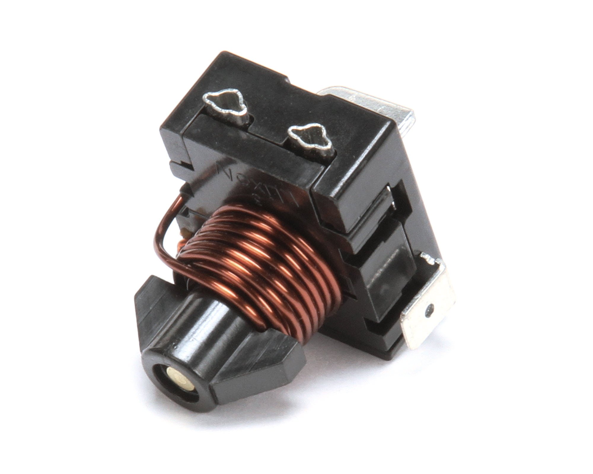 Cornelius 8209660L80 COMPR. Overload for Cornelius - Part# 8209660L80 (8209660L80)