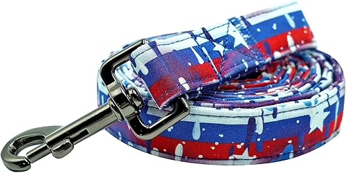 Elegant little tail Dog Leash, Strong Dog Leashes Holiday Dog Leash Pet Leash Du