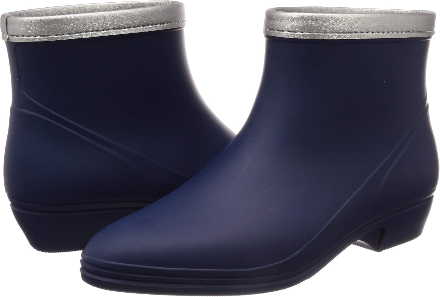 ASAHI(アサヒ) Women's Rain Shoes, Gardening, Made in Japan