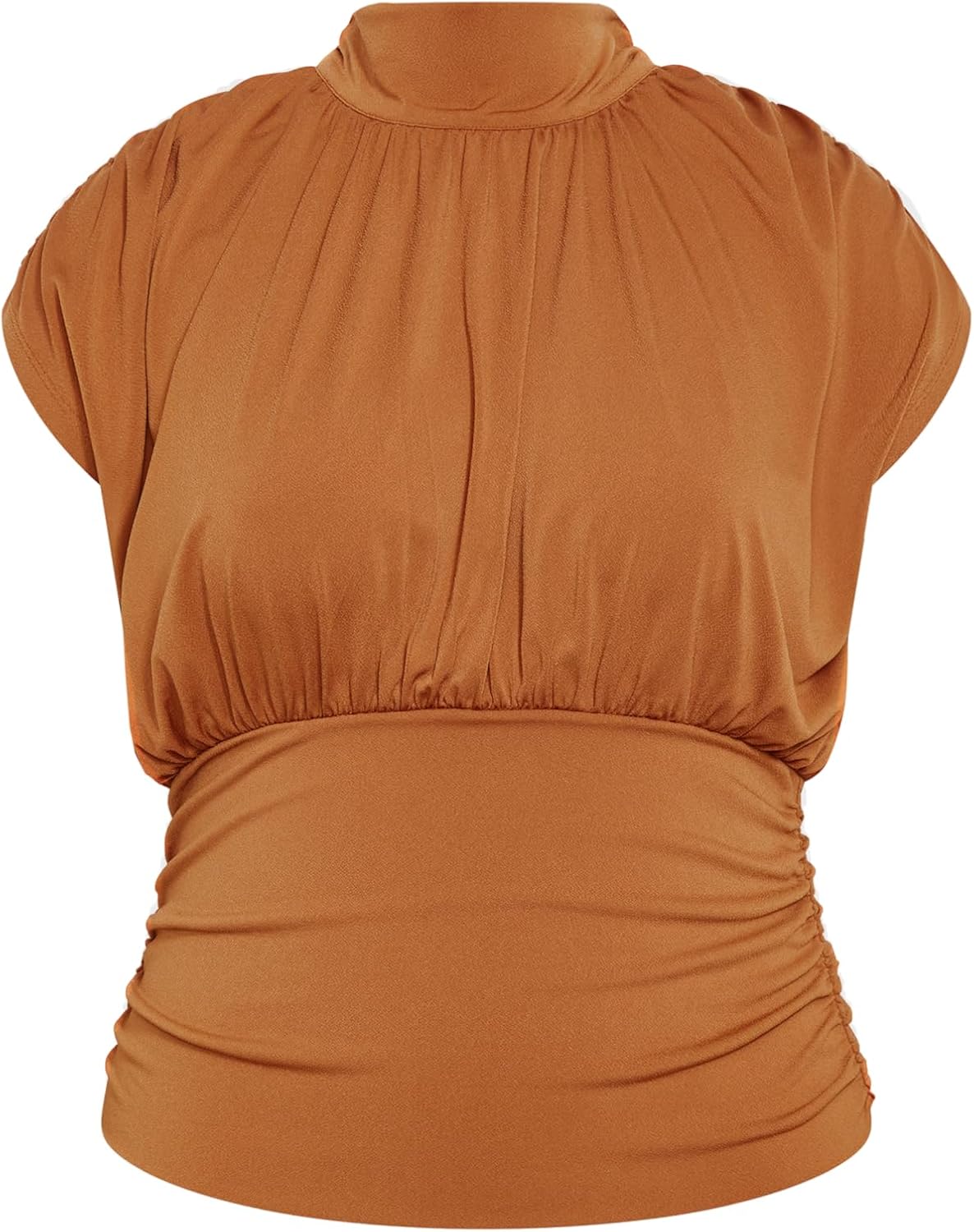 City Chic Women's Plus Size Top - Kamryn - Image 3