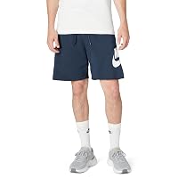 Nike Club French Terry Alumni Pantaloncini Uomo FQ4950