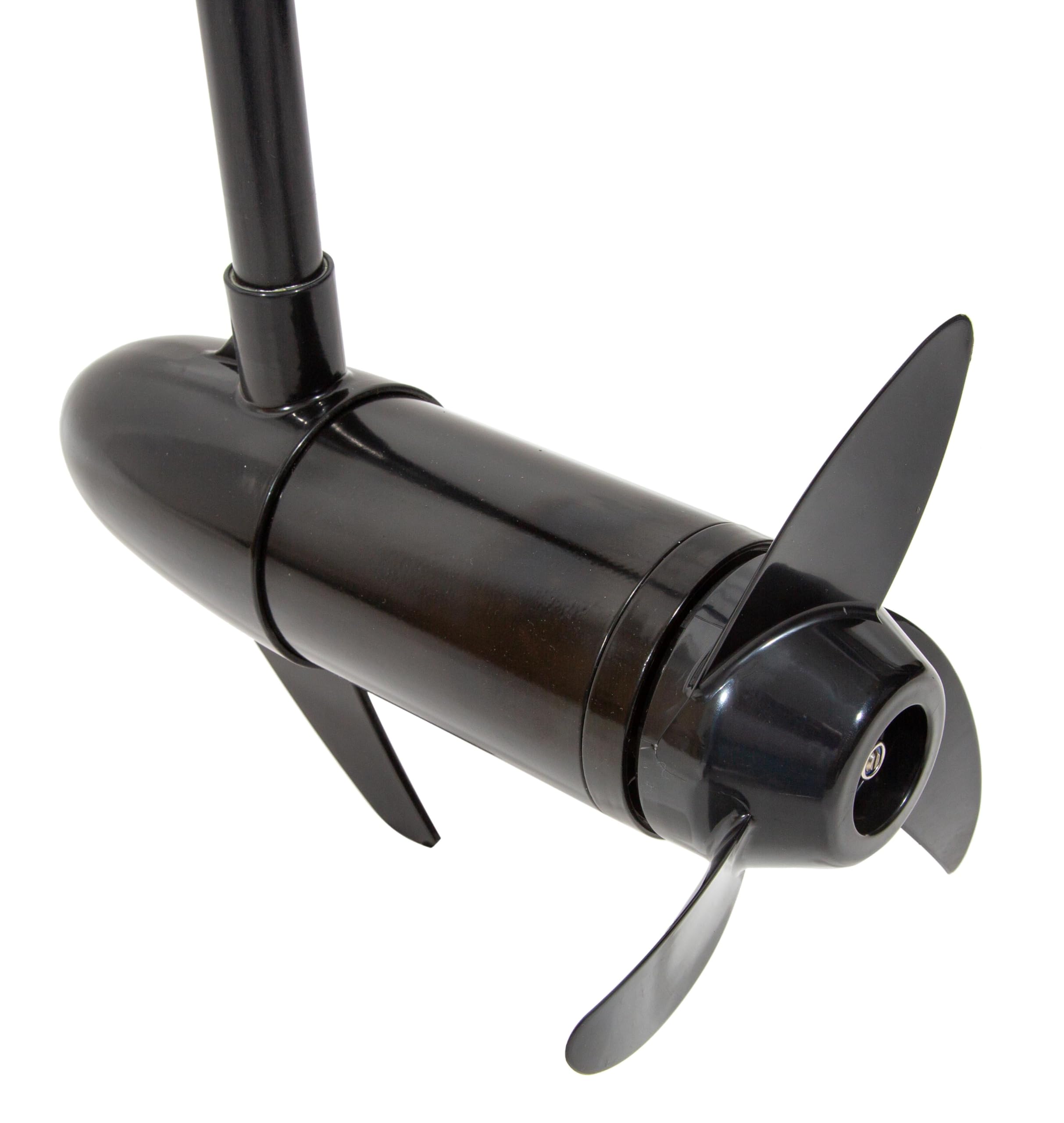 Ultimate 180 Airdeck Barca Hinchable + 36lbs Motor Eléctrico Set - Combo Carpfishing