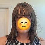 Review Image by ChaylaT. ChaylaT.