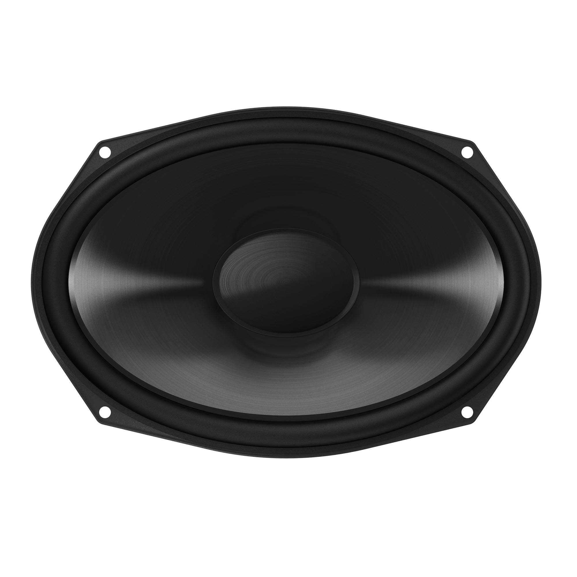 icon1