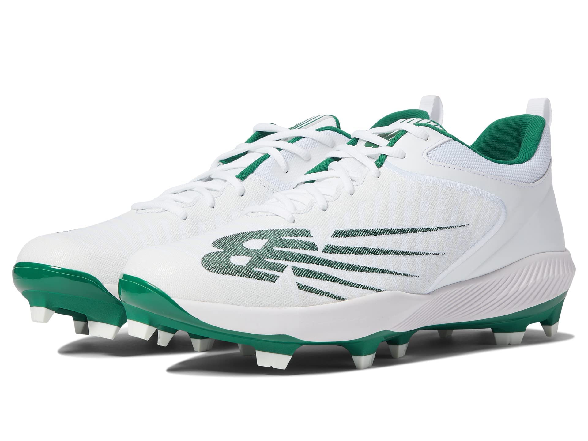 New Balance Men's Fuelcell 4040 V6 Baseball Cleats