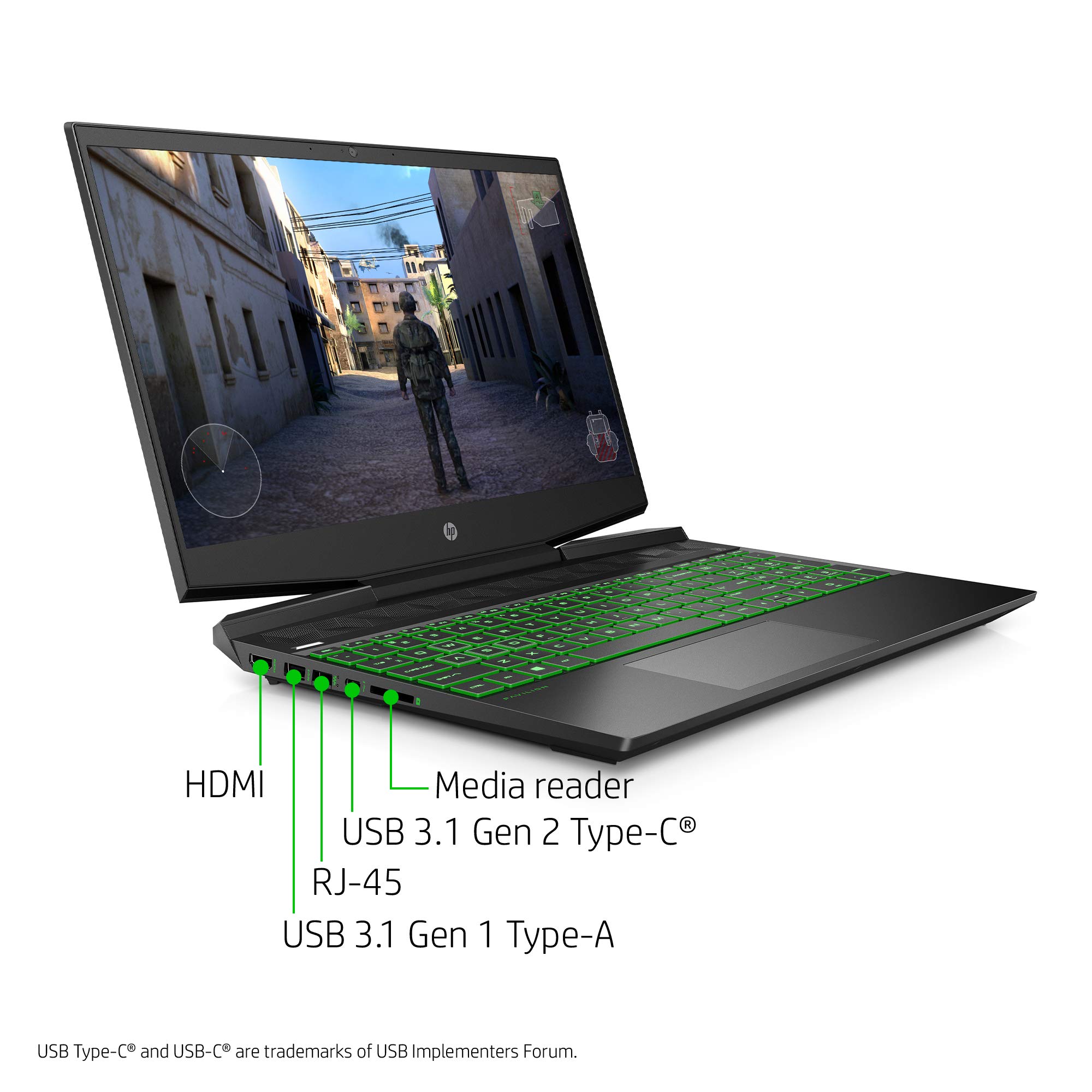 日本製 HP 15-ab259tu 15.6インチ core-i5 FHD液晶 HP 15.6 Windows 