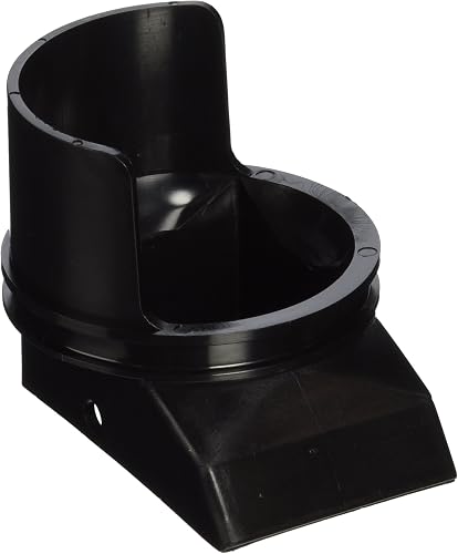 Hitachi 996250 Duct C8FB2 C8FB Replacement Part