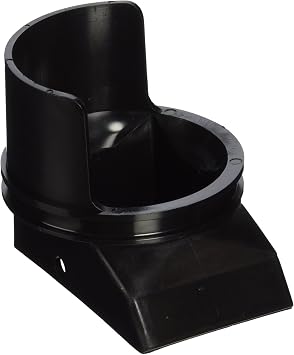 Hitachi 996250 Duct C8FB2 C8FB Replacement Part