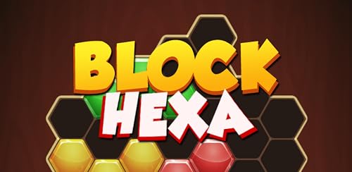 Block Hexa – vue 5