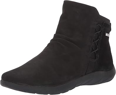 Cobb hill waterproof boots Clearance