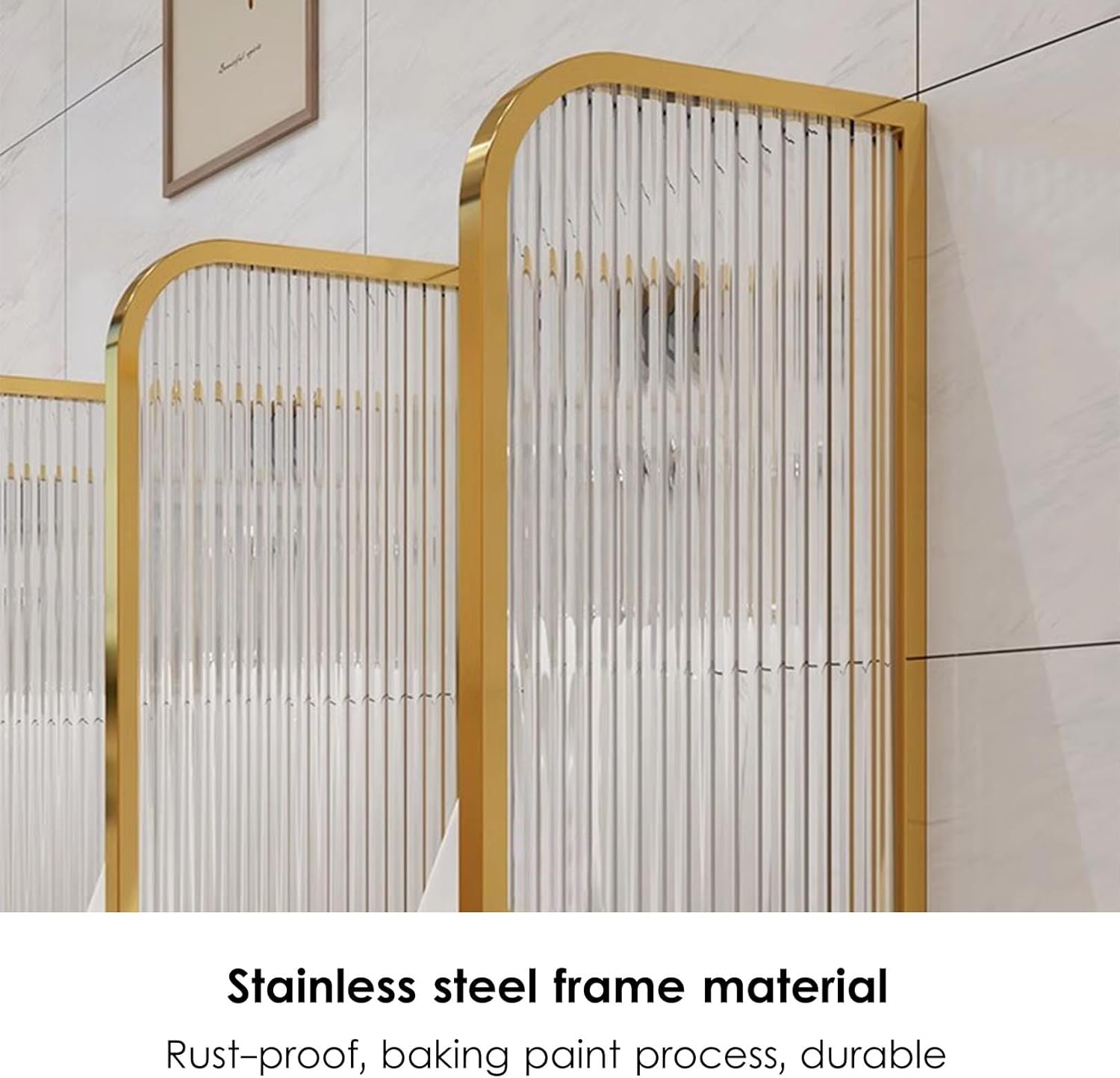 明代青花染付 人物文 花瓶 文物商店ラベル付 底部に封蝋あり 中国古