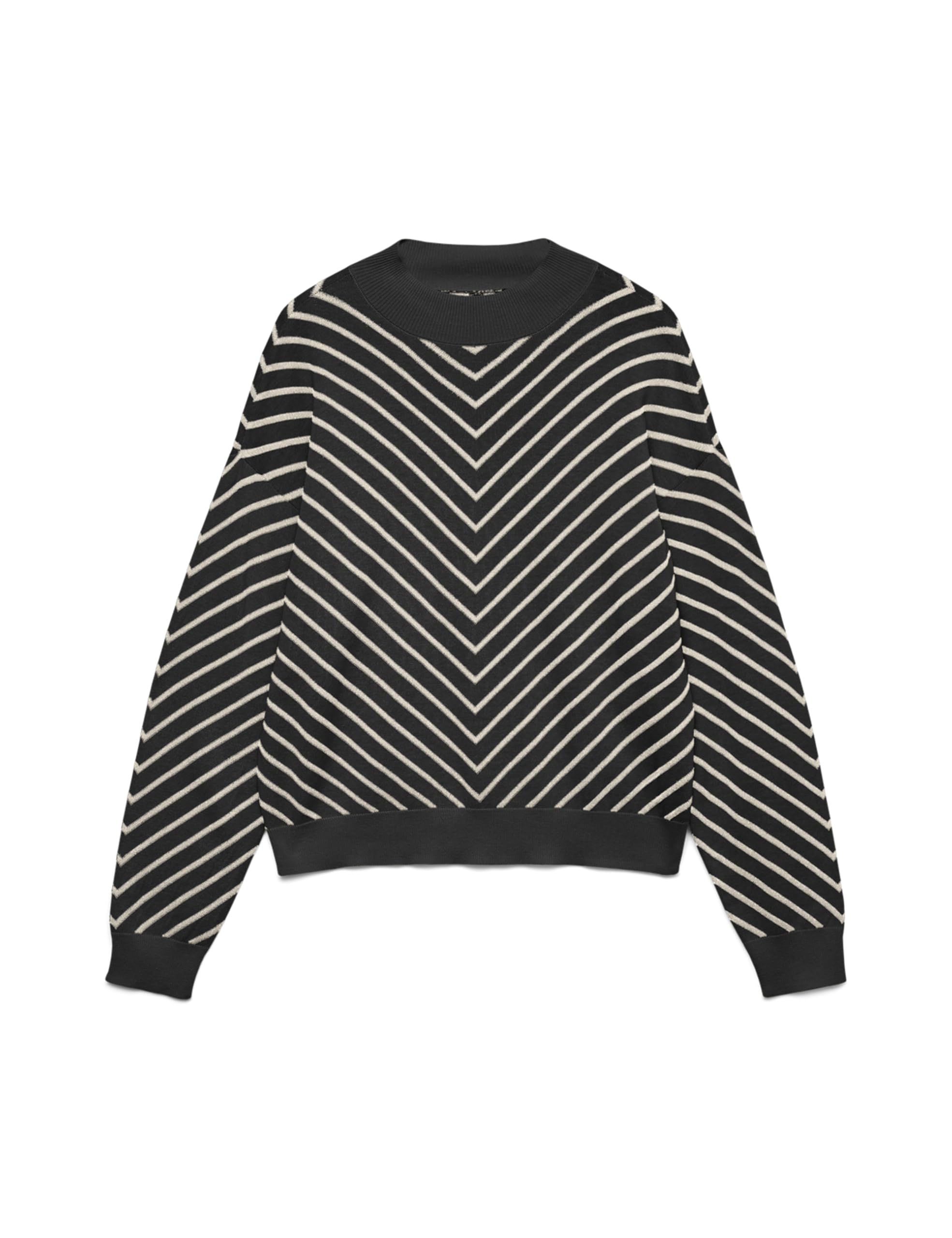Pullover & Strickjacken für Damen
