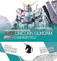 MG 1 /100 ユニコーンガンダム　パーツのみです MG 1 /100 ユニコーンガンダム パーツのみです - メルカリ