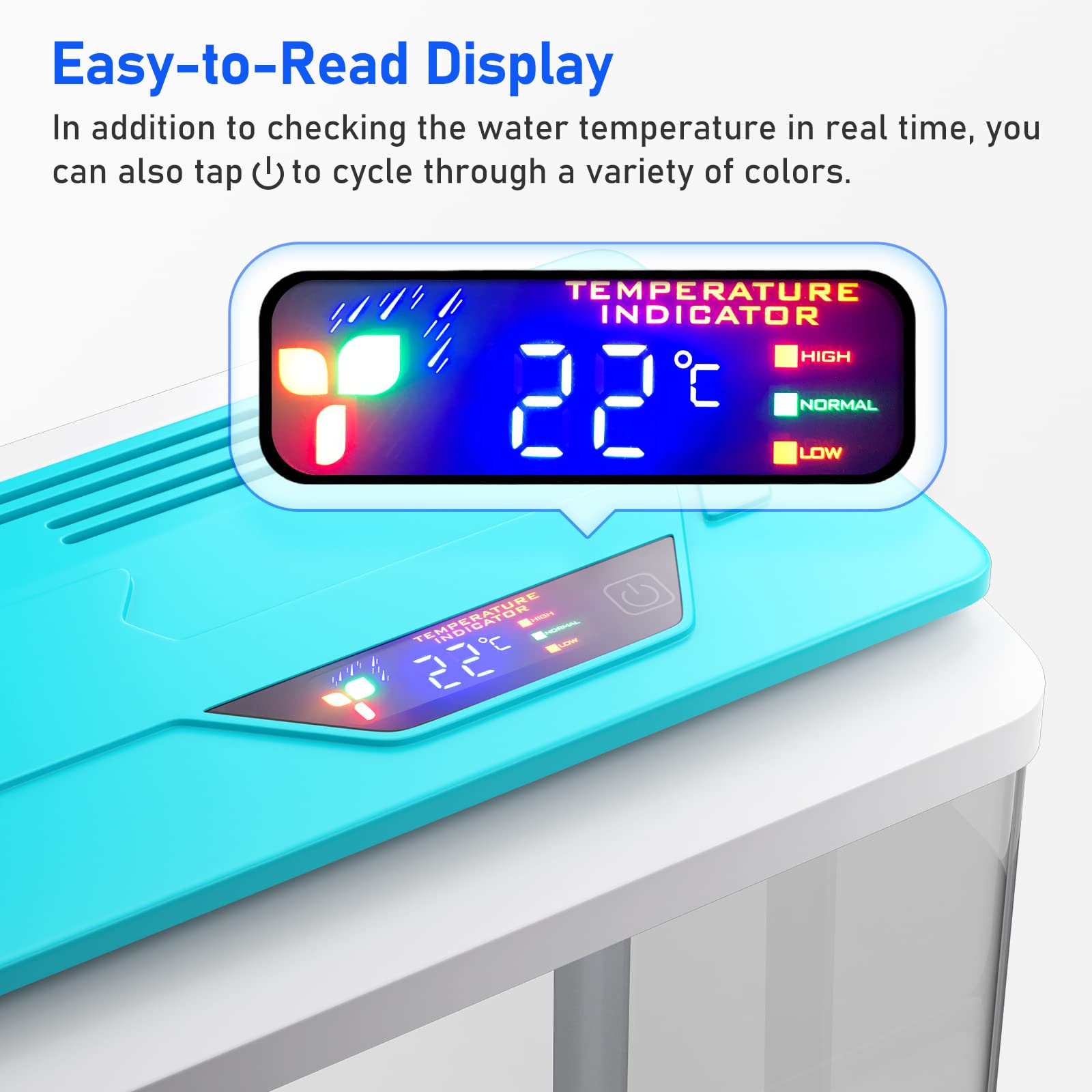 https://m.media-amazon.com/images/I/71jvgWhYjBL.jpg