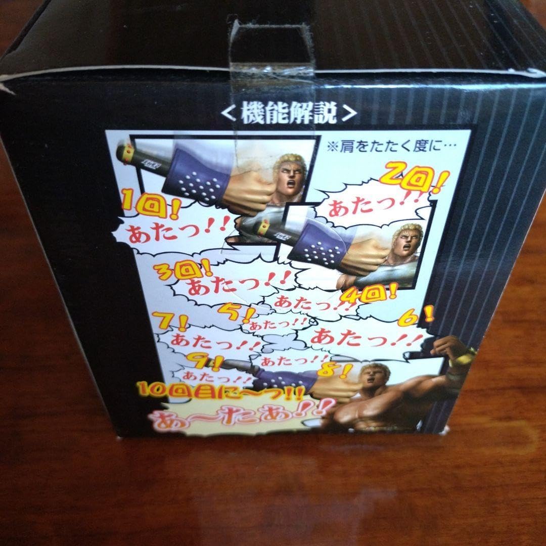 孫燕姿 ステファニー・スン 我要的幸福 湖水綠生産限定編號台湾輸入盤