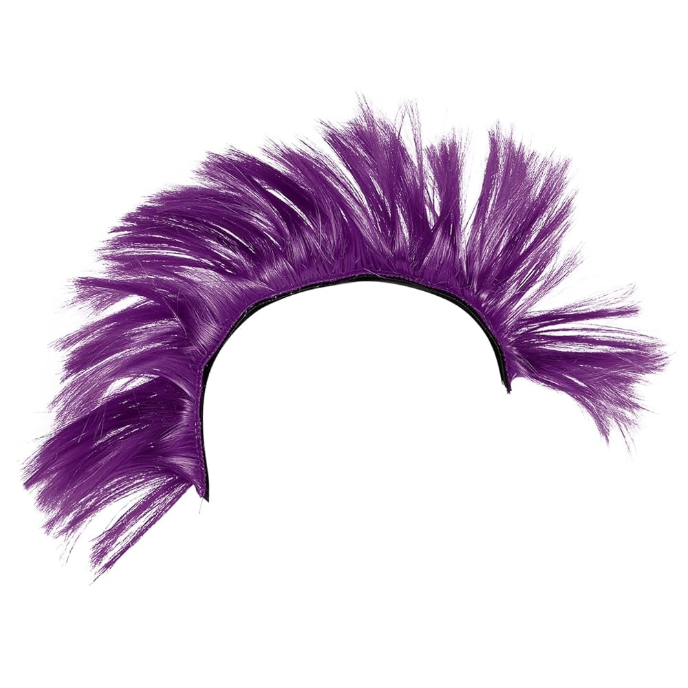 conオーダーウィッグ ウィッグ - ProCosplay