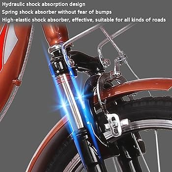 Amazon.co.jp: 三輪自転車 大人の三輪車 大人の三輪車小さい3輪