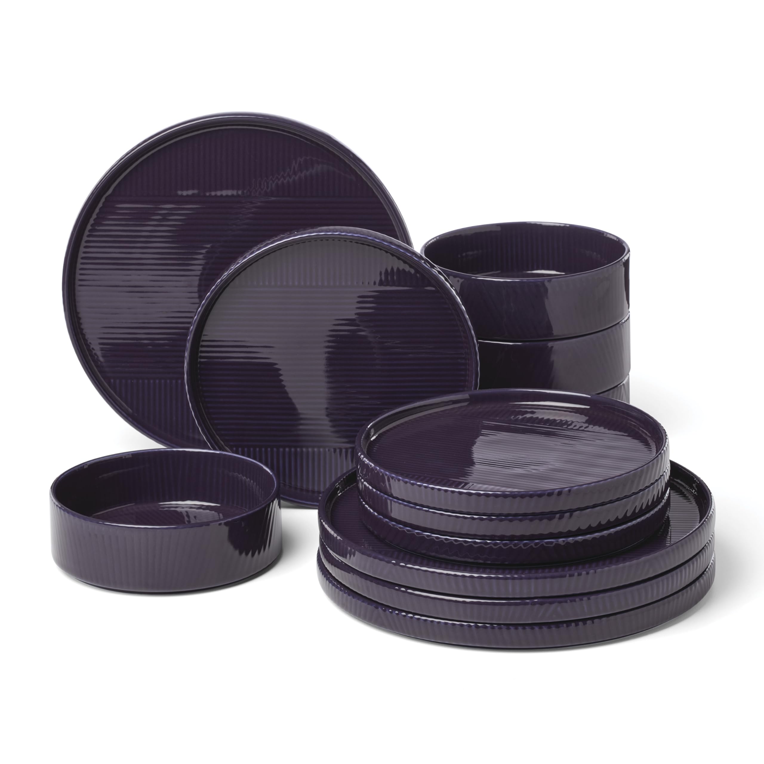 Amazon.com: Lenox: New Arrivals