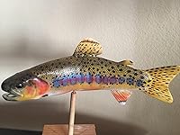 Review Image by Choke Choke