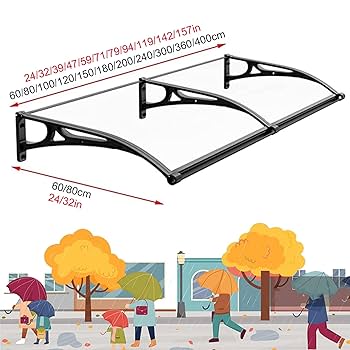 【立根付】天然素材『大袋をかつぐ髭の老人』高さ9.5cm 横幅最大4.2cm 楽天市場】革手袋 S&Wネクスト 【オイル背縫い】 10双 SN6 丈夫