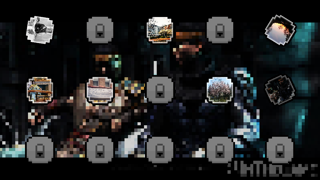 Guzheng Sounds and for Android