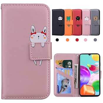 GALAXY A41 SC-41A スマートフォン　アンドロイド　手帳型ケース スマホケース Galaxy A41 docomo SC-41A au SCV48 ケース 手帳型