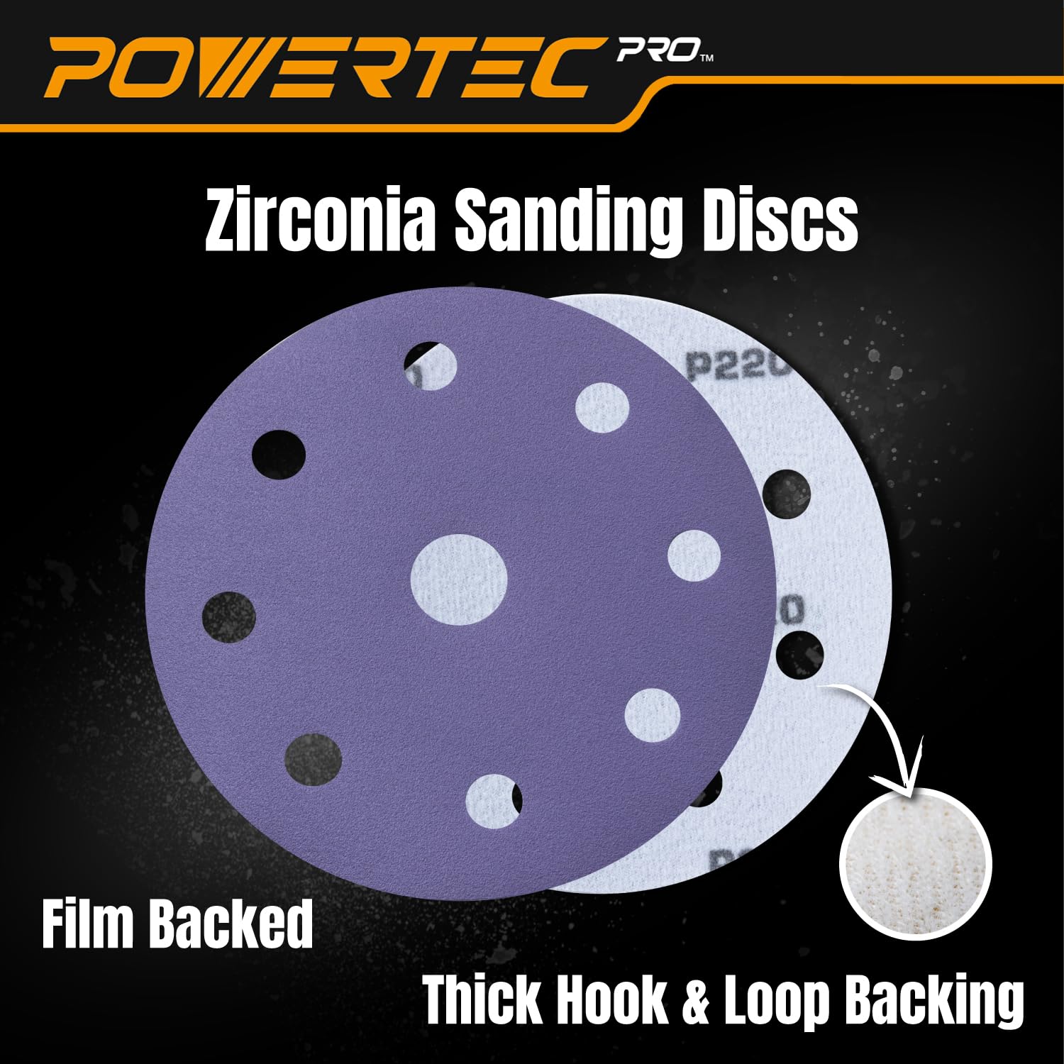 DISCPEDIA　LIFETEC Explore Scientific ED80 DCD100 Triplet APO Telescope | ProAstroz