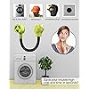 Product Photo 7