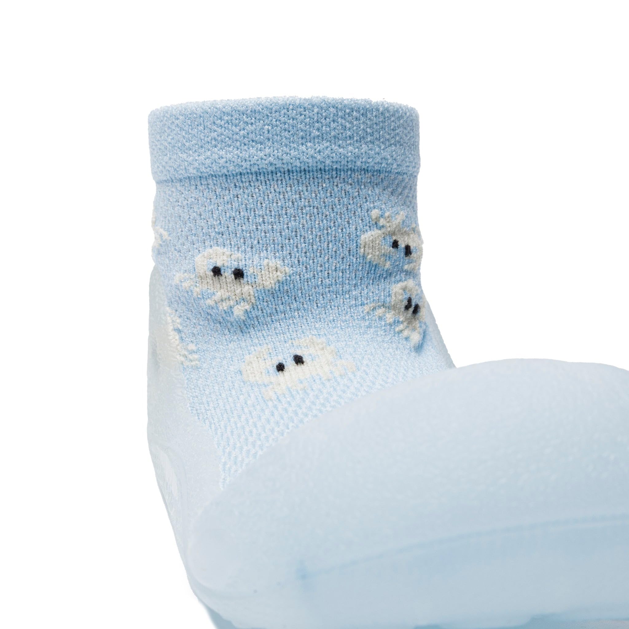 Attipas - para: Unisex-niños