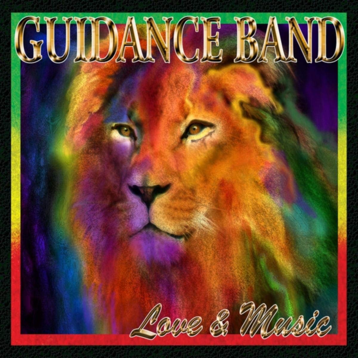 Guidance Band