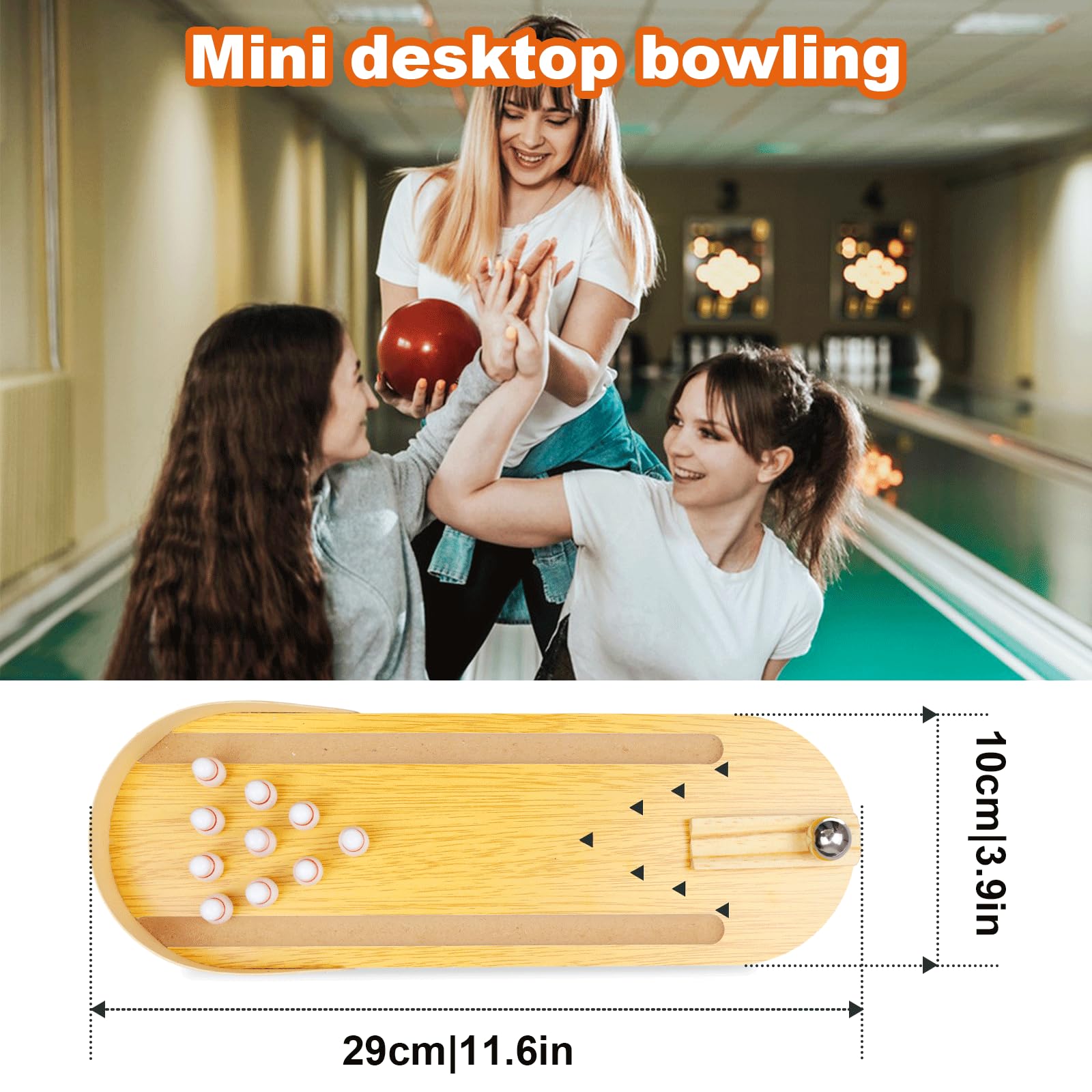 Calendario 2024 Da Tavolo - Bambini - Cartolibreria Gianna - Foto 8