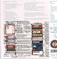 Vista 2 de Angel's Egg - Limited