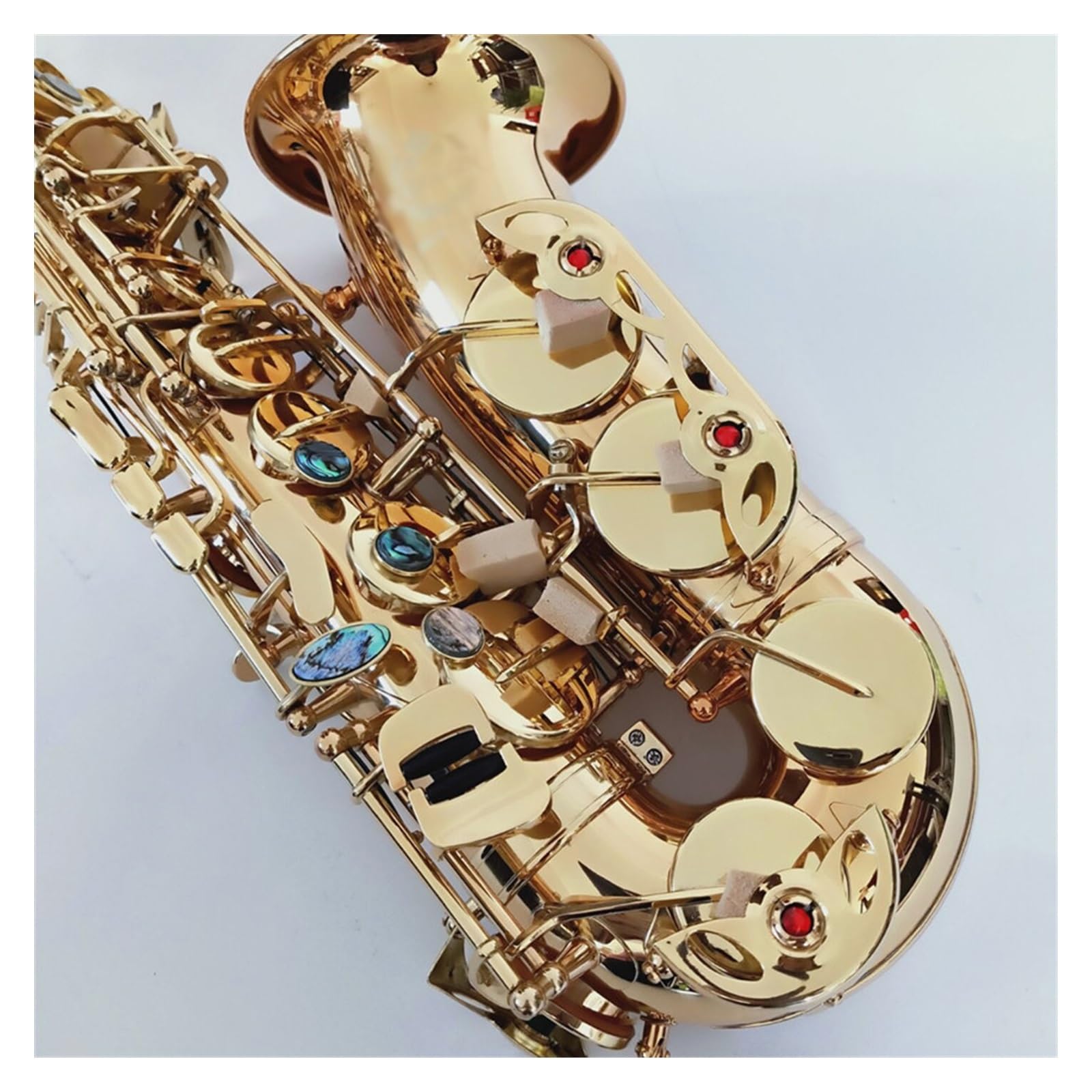 ゴールド サックス本体 71IQNBVLJyL._AC_UF350,