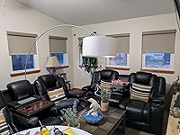 Review Image by Eddie A. Murrell Eddie A. Murrell