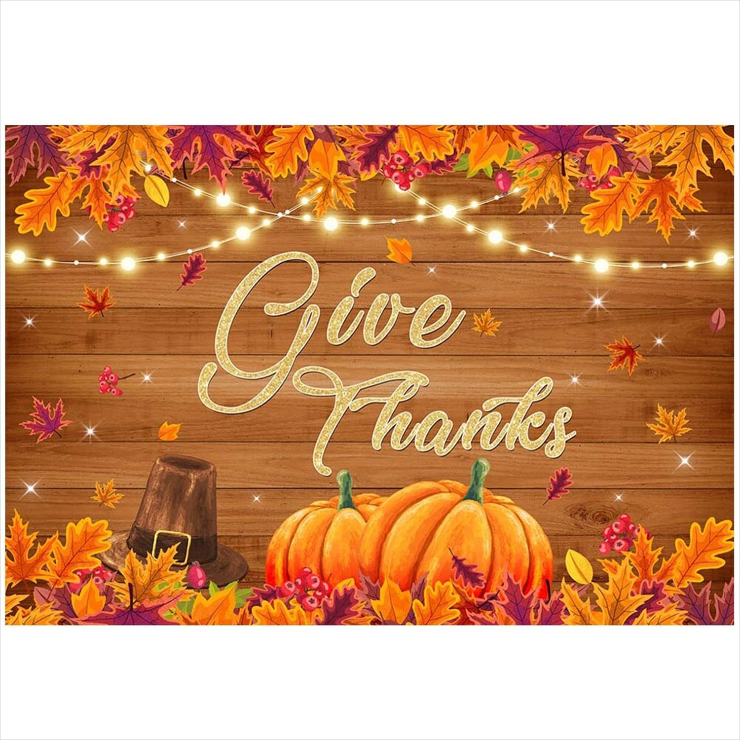背景紙 バック紙 バックペーパー ベビー キッズ 感謝祭 サンクスギビング かぼちゃ 七面鳥 イベント パーティー 装飾 デコレーション スタジオ 壁紙 秋 [32447-32458] ビニール210x150cm Amazon.co.jp: 背景紙 バック紙 バックペーパー 感謝祭 サンクス