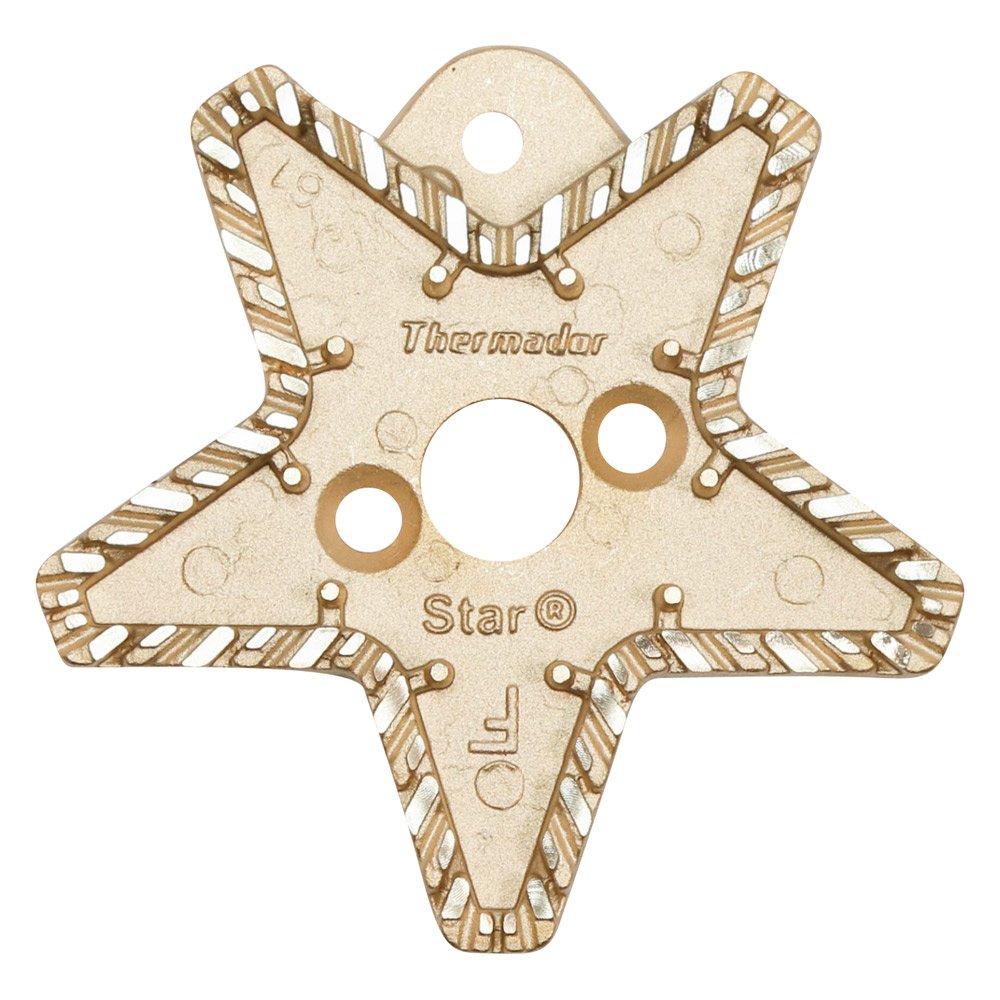 Amazon.com: ForeverPRO 12018676 Burner for Bosch Range 00617159  