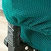 Product Photo 6