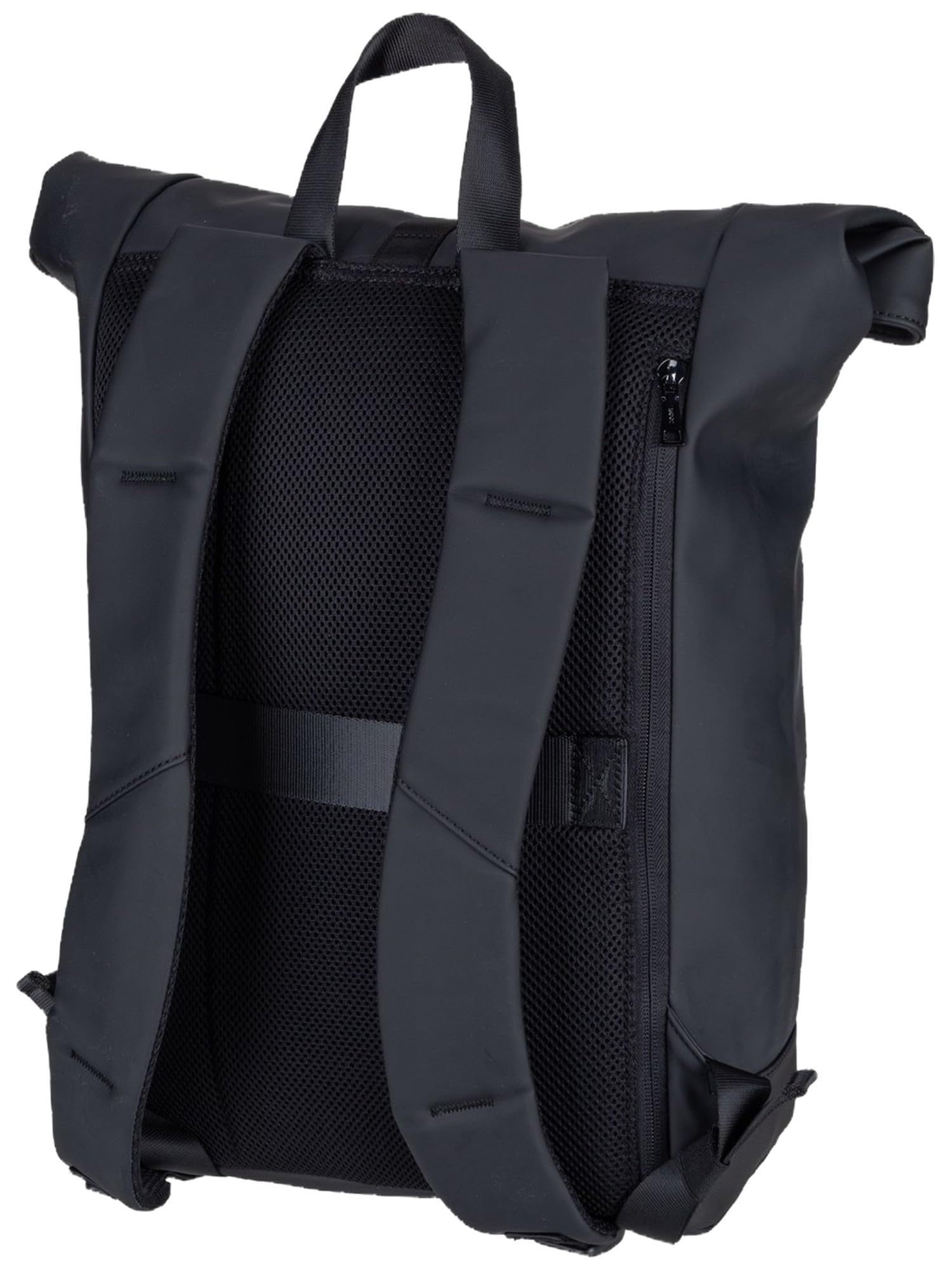 Joop! plecak rekreacyjny Lanciano Otis Backpack czarny