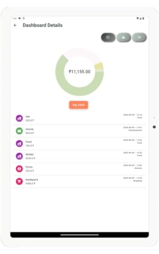 Vitta – vue 4