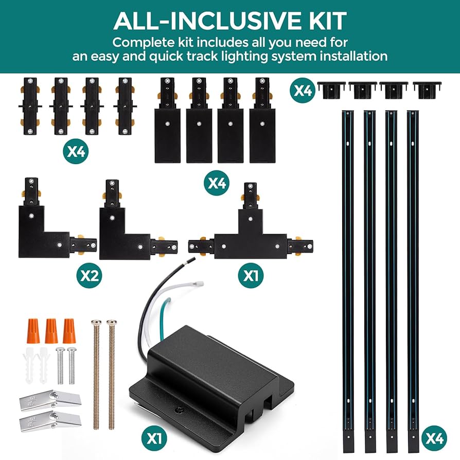 ●TRACK LACER / CAPITAL DRIVE Amazon.com: Czomoizc 1321148 Tie Track Rod Compatible with