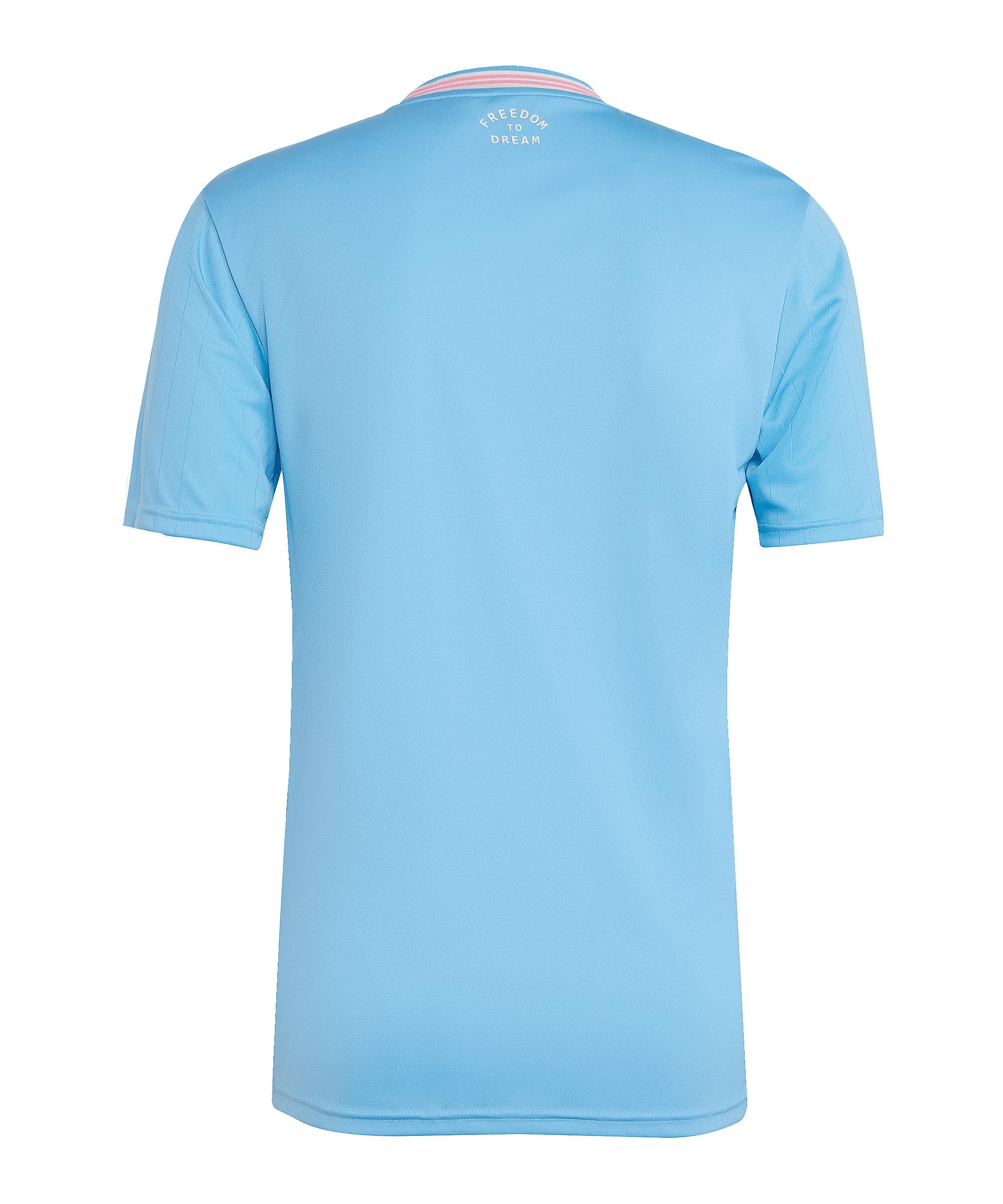 adidas Performance Inter Miami Maglia 3rd 2025/2026 Uomo