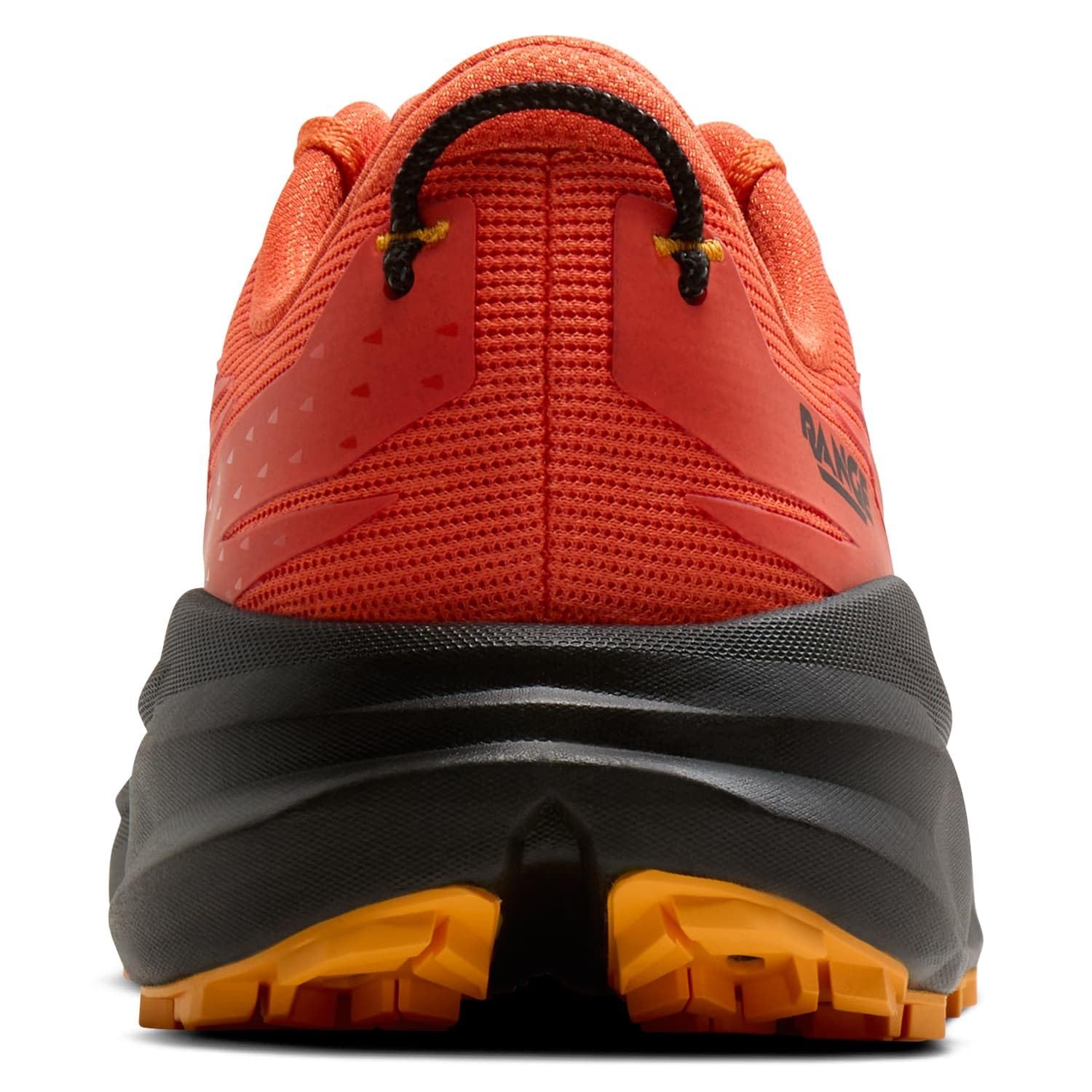 Brooks Range Running ShoeHombre