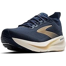 Men&rsquo;s Glycerin 23 Neutral Running Shoe