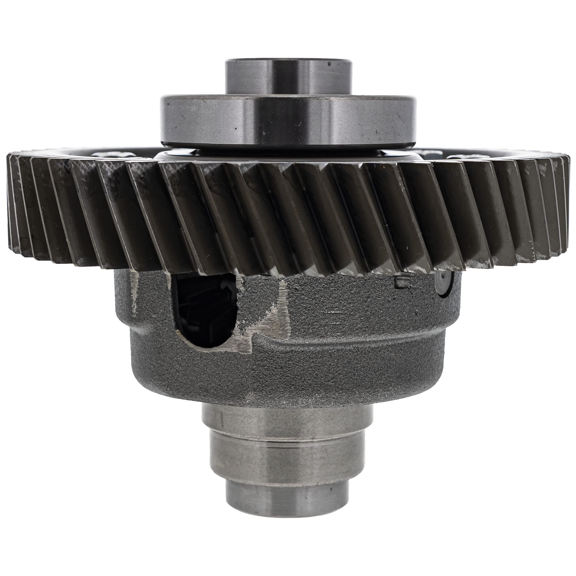 Amazon.com: Polaris 3236285 SUBASSEMBLY DIFFERENTIAL RZR Ranger