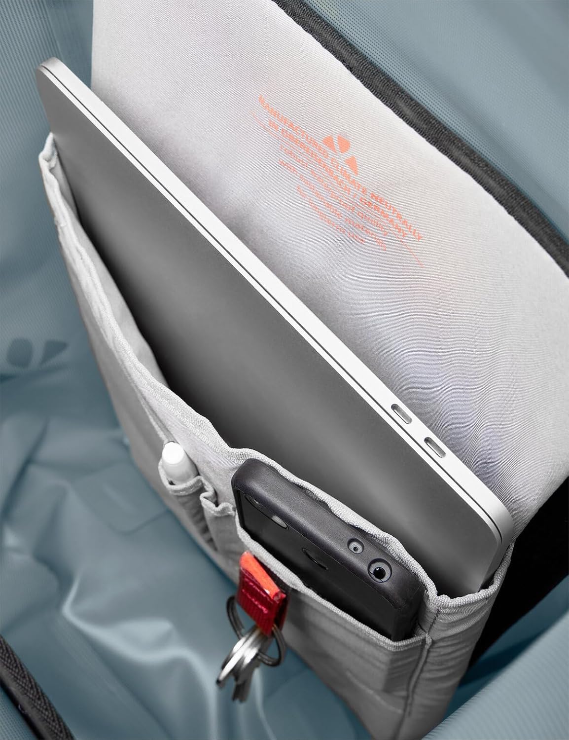 VAUDE Proof Transformer 26